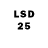 Марихуана LSD WEED Dennik,1500 500