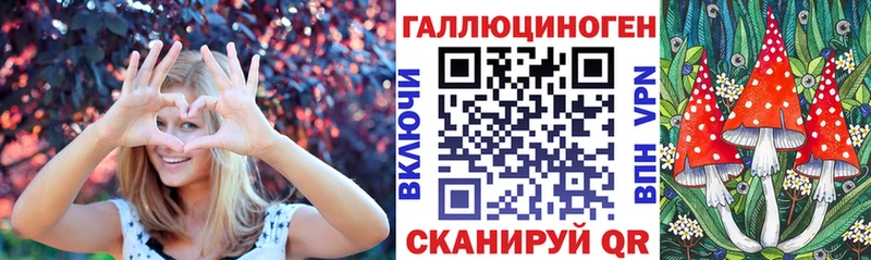 площадка состав  блэк спрут ссылка  Николаевск-на-Амуре  Галлюциногенные грибы мухоморы 